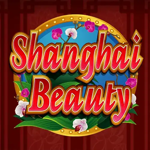 Shanghai Beauty | MicroGaming Provider | Asiabola