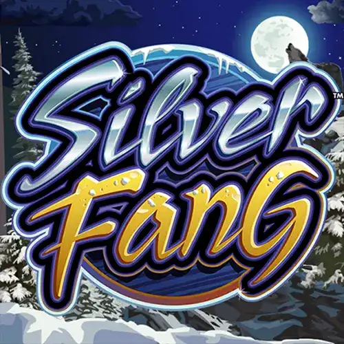Silver Fang | MicroGaming Provider | Asiabola