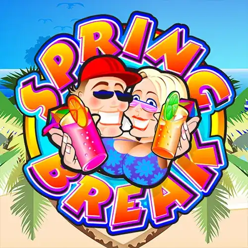 Spring Break | MicroGaming Provider | Asiabola