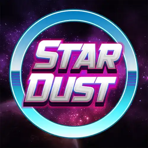 StarDust | MicroGaming Provider | Asiabola