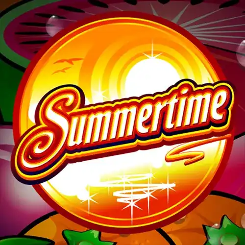 Summertime | MicroGaming Provider | Asiabola