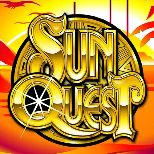 SunQuest | MicroGaming Provider | Asiabola