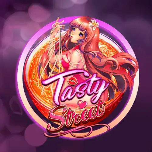Tasty Street | MicroGaming Provider | Asiabola