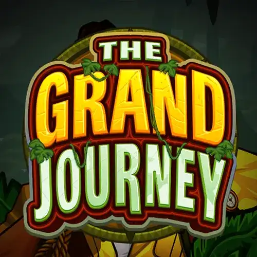The Grand Journey | MicroGaming Provider | Asiabola