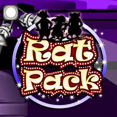 The Rat Pack | MicroGaming Provider | Asiabola