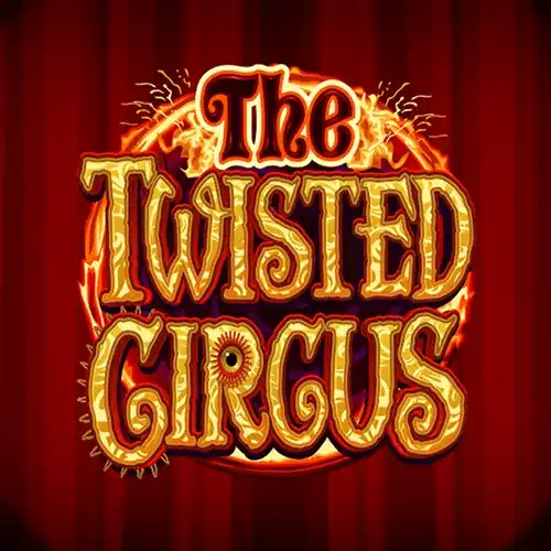 The Twisted Circus | MicroGaming Provider | Asiabola