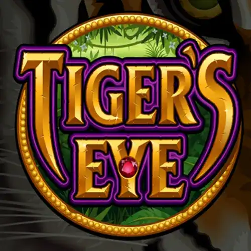 Tigers Eye | MicroGaming Provider | Asiabola