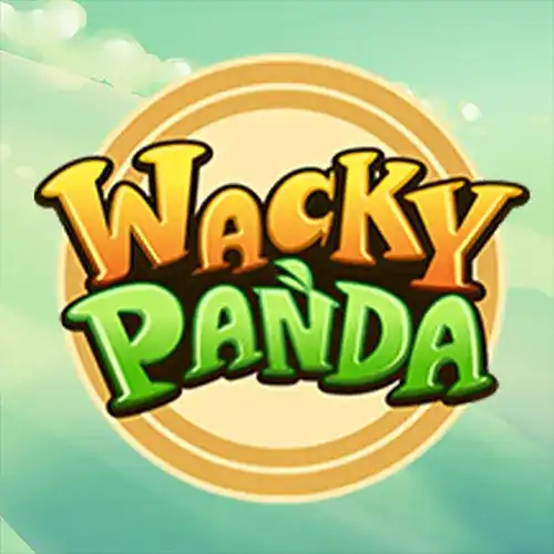 Wacky Panda | MicroGaming Provider | Asiabola