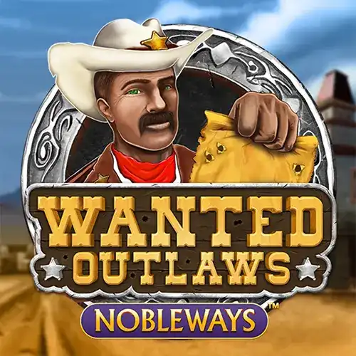 Wanted Outlaws | MicroGaming Provider | Asiabola
