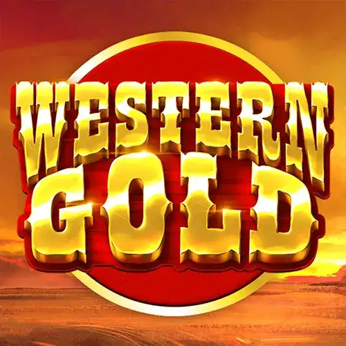 Western Gold | MicroGaming Provider | Asiabola