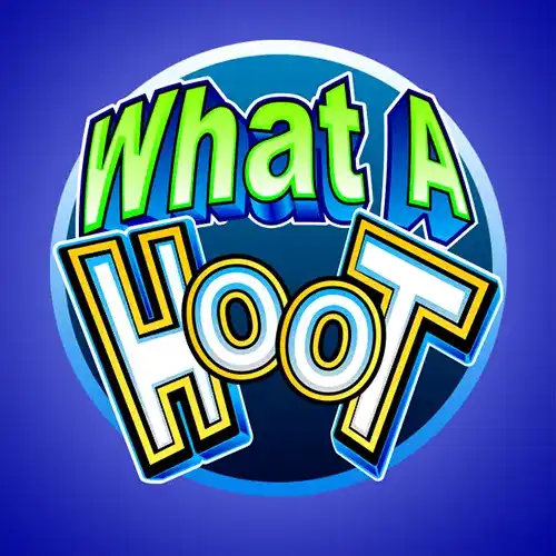What A Hoot | MicroGaming Provider | Asiabola