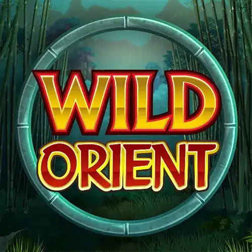 Wild Orient | MicroGaming Provider | Asiabola