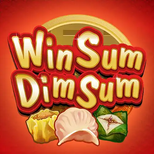 Win Sum Dim Sum | MicroGaming Provider | Asiabola