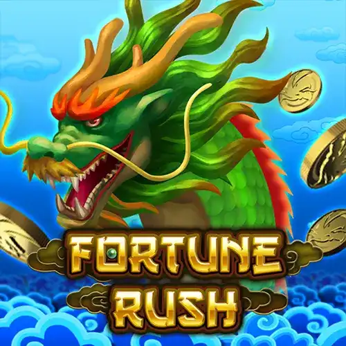 Fortune Rush | MicroGaming Provider | Asiabola