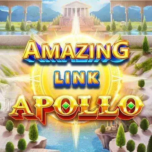 Amazing Link Apollo | MicroGaming Provider | Asiabola