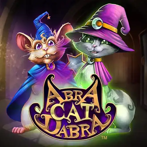 AbraCatDabra | MicroGaming Provider | Asiabola