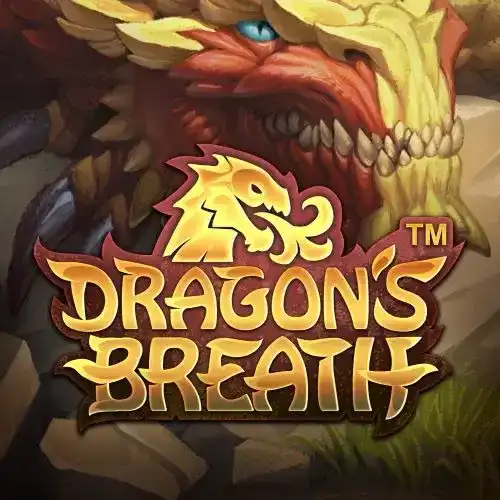 Dragons Breath | MicroGaming Provider | Asiabola