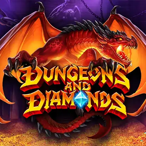 Dungeons and Diamonds™ | MicroGaming Provider | Asiabola