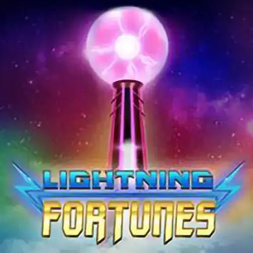 Lightning Fortunes | MicroGaming Provider | Asiabola