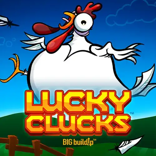 Lucky Clucks | MicroGaming Provider | Asiabola