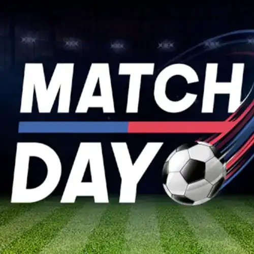 Match Day | MicroGaming Provider | Asiabola