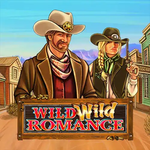 Wild Wild Romance | MicroGaming Provider | Asiabola