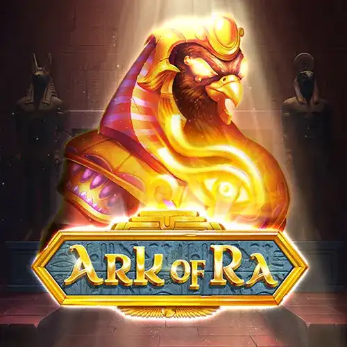 Ark of Ra | MicroGaming Provider | Asiabola