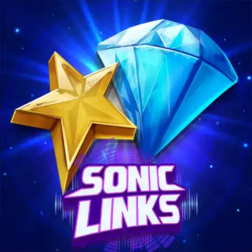 Sonic Links | MicroGaming Provider | Asiabola