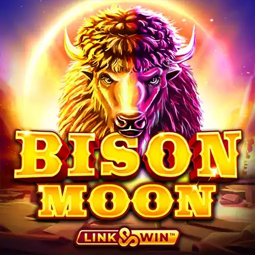 Bison Moon | MicroGaming Provider | Asiabola