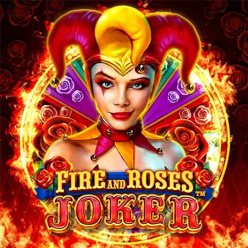 Fire and Roses : Joker | MicroGaming Provider | Asiabola