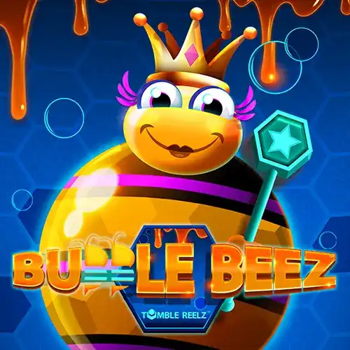 Bubble Beez | MicroGaming Provider | Asiabola