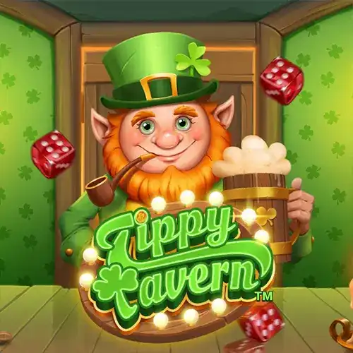 Tippy Tavern | MicroGaming Provider | Asiabola