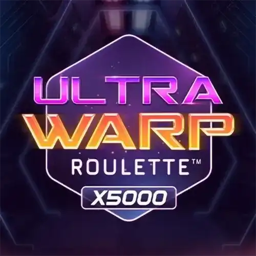 Ultra Warp Roulette | MicroGaming Provider | Asiabola