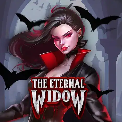 The Eternal Widow | MicroGaming Provider | Asiabola