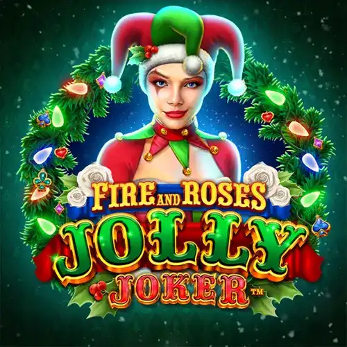 Fire and Roses Jolly Joker | MicroGaming Provider | Asiabola