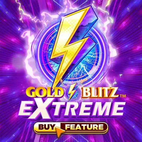 Gold Blitz Extreme | MicroGaming Provider | Asiabola