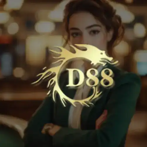 Green Dragon | GreenDragon Provider | Asiabola