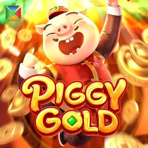 Piggy Gold | PGSoft Provider | Asiabola