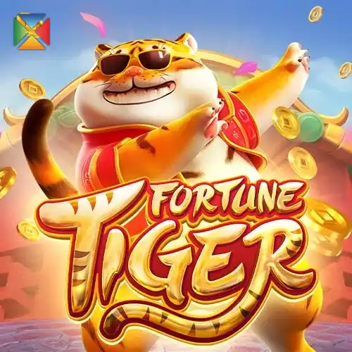Fortune Tiger | PGSoft Provider | Asiabola