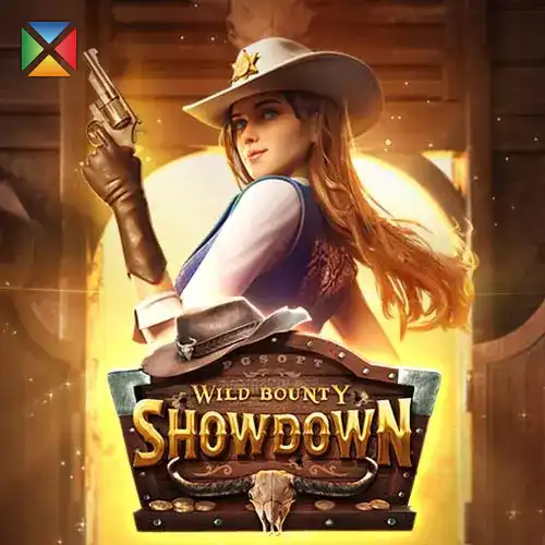 Wild Bounty Showdown | PGSoft Provider | Asiabola
