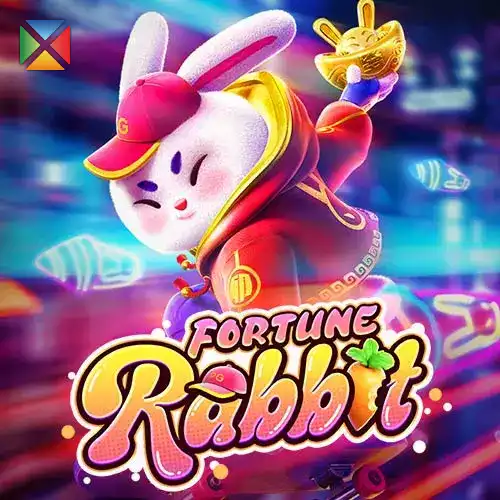 Fortune Rabbit | PGSoft Provider | Asiabola