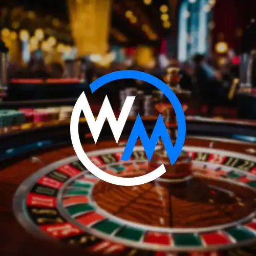 WM Casino | WM Casino Provider | Asiabola