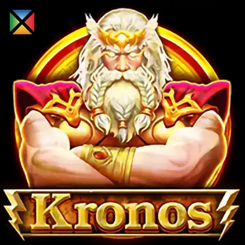 Kronos | CQ9 Provider | Asiabola