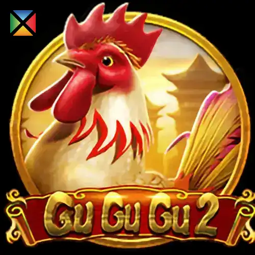 GuGuGu2 | CQ9 Provider | Asiabola