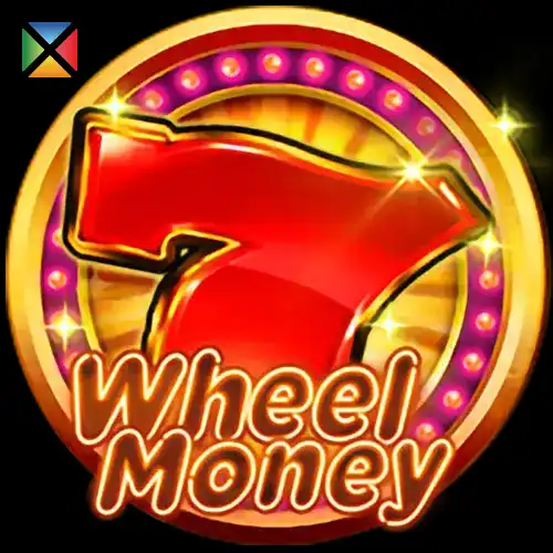 Wheel Money | CQ9 Provider | Asiabola