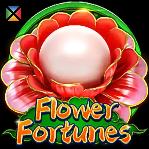 Flower Fortunes | CQ9 Provider | Asiabola