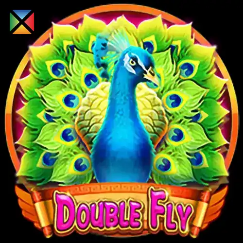 Double Fly | CQ9 Provider | Asiabola