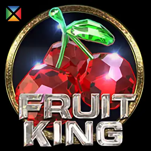 FruitKing | CQ9 Provider | Asiabola