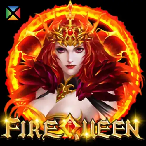 FireQueen | CQ9 Provider | Asiabola
