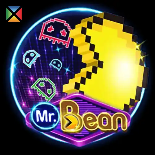 Mr. Bean | CQ9 Provider | Asiabola